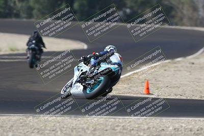 media/Sep-06-2025-CRA (Sat) [[cd32356307]]/Qualifying/Qualifying 4/